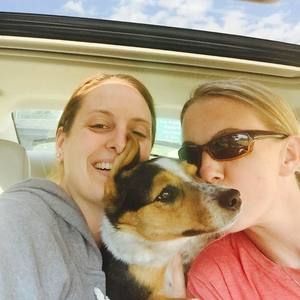 Meet your Posher, Aimee